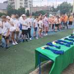 dzien_sportu_w_sp7 (168).jpg