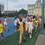 dzien_sportu_w_sp7 (165).jpg