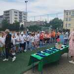 dzien_sportu_w_sp7 (169).jpg
