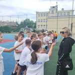 dzien_sportu_w_sp7 (171).jpg