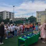dzien_sportu_w_sp7 (170).jpg