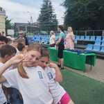 dzien_sportu_w_sp7 (172).jpg