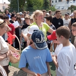 dzien_sportu_w_sp7 (176).jpg