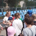 dzien_sportu_w_sp7 (181).jpg