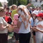 dzien_sportu_w_sp7 (180).jpg