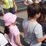 dzien_sportu_w_sp7 (183).jpg