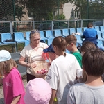 dzien_sportu_w_sp7 (182).jpg