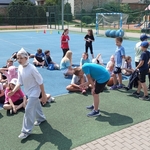 dzien_sportu_w_sp7 (185).jpg