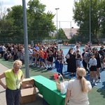 dzien_sportu_w_sp7 (186).jpg