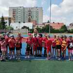 dzien_sportu_w_sp7 (84).jpg