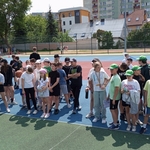 dzien_sportu_w_sp7 (187).jpg