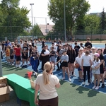 dzien_sportu_w_sp7 (188).jpg