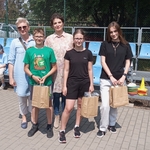 dzien_sportu_w_sp7 (190).jpg