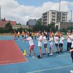 dzien_sportu_w_sp7 (102).jpg
