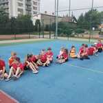 dzien_sportu_w_sp7 (113).jpg