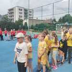 dzien_sportu_w_sp7 (117).jpg