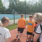 dzien_sportu_w_sp7 (130).jpg
