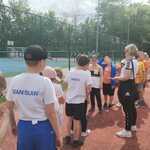dzien_sportu_w_sp7 (131).jpg