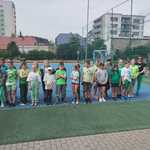 dzien_sportu_w_sp7 (161).jpg