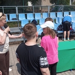 dzien_sportu_w_sp7 (184).jpg