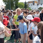 dzien_sportu_w_sp7 (177).jpg