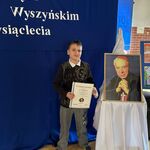 konkurs_katolicki (1).jpg