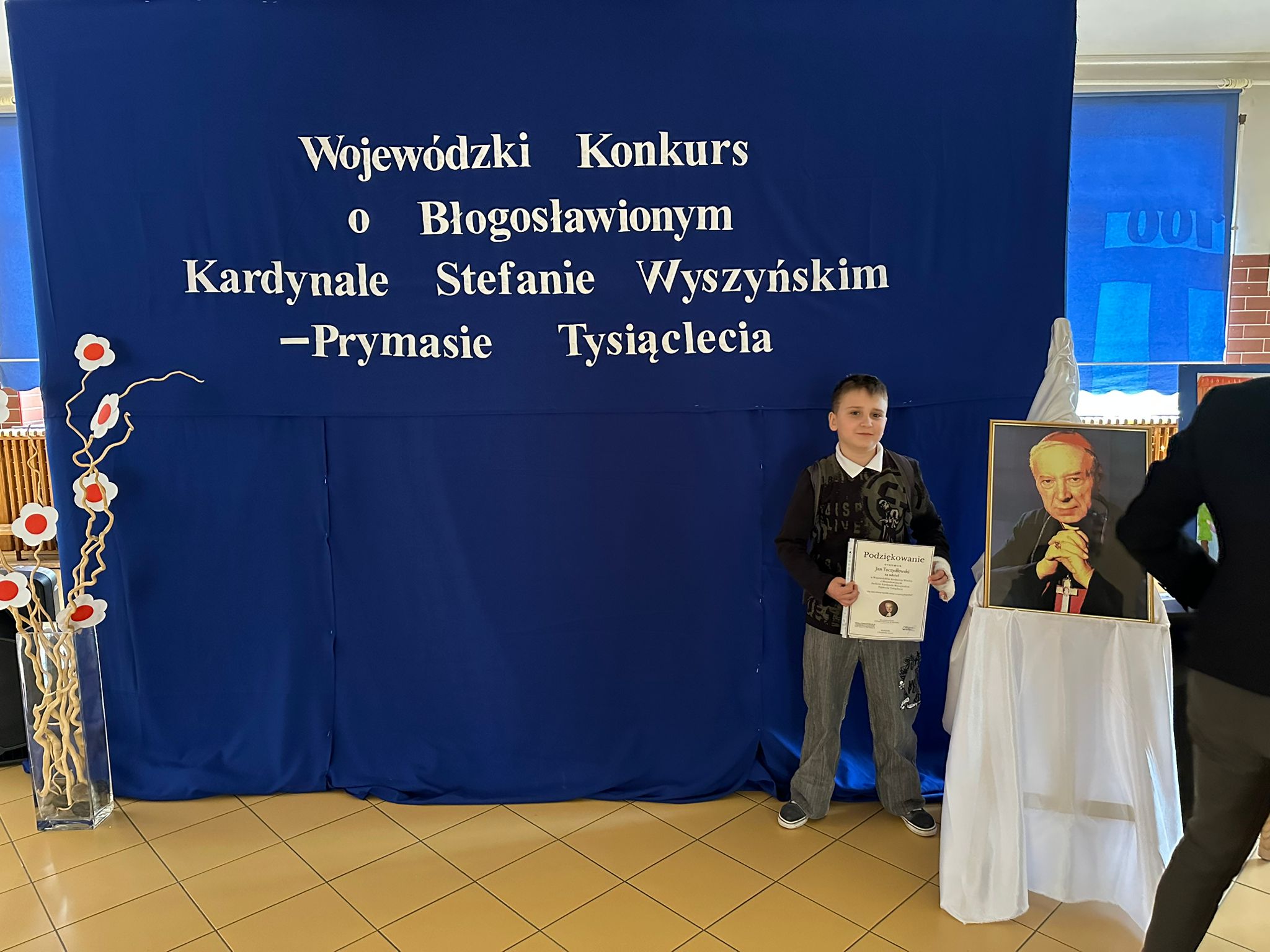 konkurs_katolicki (3).jpg