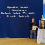 konkurs_katolicki (3).jpg