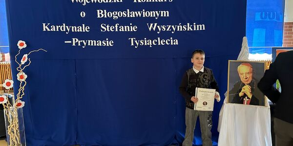 konkurs_katolicki (3).jpg