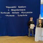 konkurs_katolicki (4).jpg