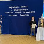 konkurs_katolicki (5).jpg