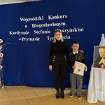 konkurs_katolicki (6).jpg