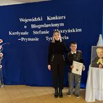 konkurs_katolicki (7).jpg