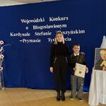 konkurs_katolicki (8).jpg