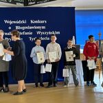 konkurs_katolicki (14).jpg
