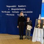 konkurs_katolicki (9).jpg
