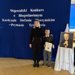 konkurs_katolicki (10).jpg