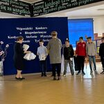konkurs_katolicki (16).jpg