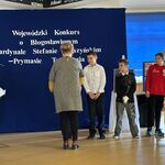 konkurs_katolicki (18).jpg