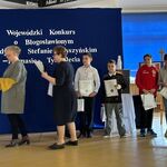 konkurs_katolicki (15).jpg