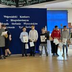 konkurs_katolicki (11).jpg