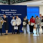 konkurs_katolicki (13).jpg