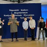 konkurs_katolicki (19).jpg