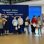 konkurs_katolicki (12).jpg