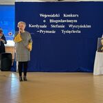 konkurs_katolicki (26).jpg