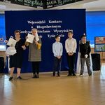 konkurs_katolicki (22).jpg