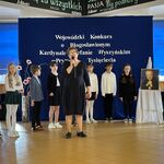 konkurs_katolicki (31).jpg