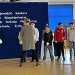 konkurs_katolicki (17).jpg