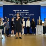 konkurs_katolicki (32).jpg
