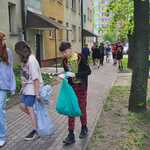 czysty_bialystok (1).jpg